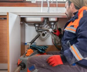 About The Faucet Pros Fairplay, CO